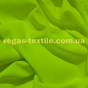 Біфлекс матовий Лимонний (Корея)