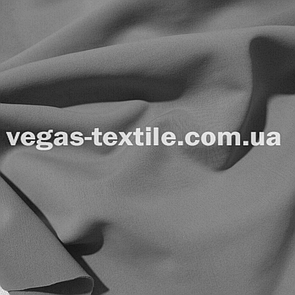 Біфлекс матовий Світло-сірий