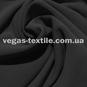 Біфлекс матовий Темно-сірий