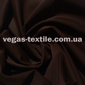 Біфлекс матовий Темно-коричневий