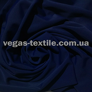 Біфлекс матовий Темно-синій
