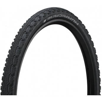 Покришка Schwalbe Hurricane 27.5x2.0