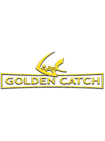 колебалки Golden Catch