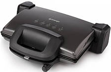 Гриль Gorenje KR1800SDP