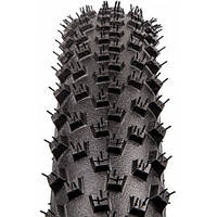 Continental X-King 29 x 2.4 Folding