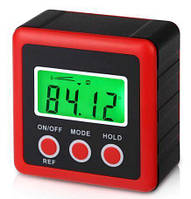 Кутомір-рівень, інклінометр 5732