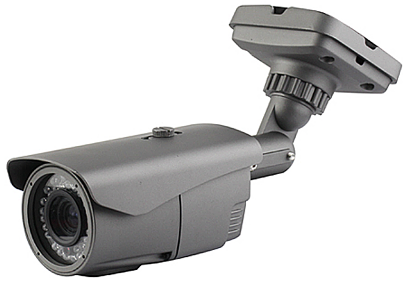 IP камера Ultra Security IRWV‐130