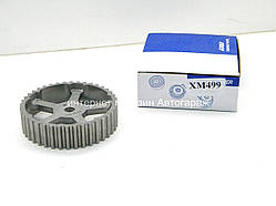 Шків (шестерня) распредвала на Рено Кенго 1.9 d(F8Q/F9Q) — XM - XM499