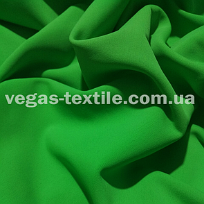 Біфлекс матовий Зелений