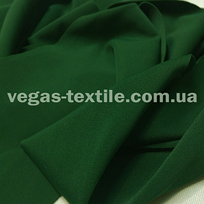 Біфлекс матовий Темно-зелений (Бутилка)