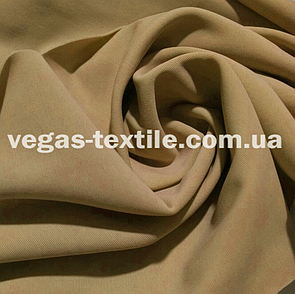 Біфлекс матовий Бежевий