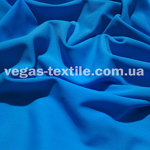 Біфлекс матовий Блакитна-бірюза