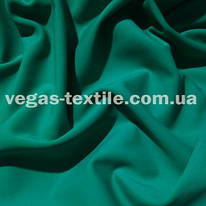 Біфлекс матовий Зелений-бірюза