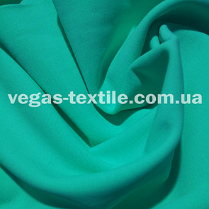 Біфлекс матовий М'ята