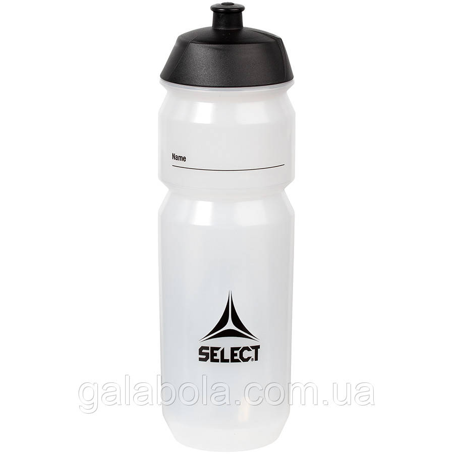 Біо-пляшка для води SELECT (0,7 літра), фото 1
