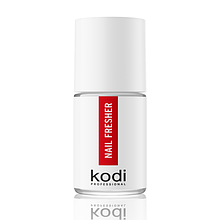 Знежирювачах Kodi Professional Nail свіже, 15 мл