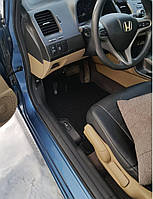 Ева коврики на ваше авто