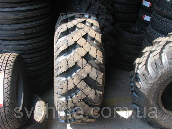 Грузовые шины 1220х400-533 (400/85-21) Росава И-П184, 10 нс. на Камаз ...