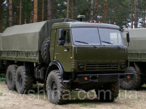 Грузовые шины 1220х400-533 (400/85-21) Росава И-П184, 10 нс. на Камаз ...