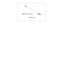 Лампа змінна S320RL-HO, фото 2