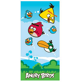 Рушники,сумки,пляжні килимки