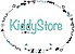 KiddyStore ™ - Детская одежда оптом из Турции