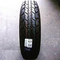 Шини на Газель 185/75R16C Росава БЦ-24, 104/102N, 6 нс. всесезонні