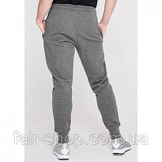 Firetrap Slim Joggers Charcoal Marl ID 1042380363 2465 Prom.ua