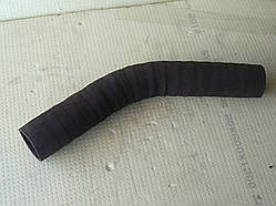 Патрубок бензобака АЗЛК 2141