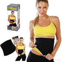 Пояс для схуднення Hot Shapers L