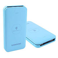 Power Bank Samsung 45000mAh 2USB(1А+2А), інд.зар. - 16