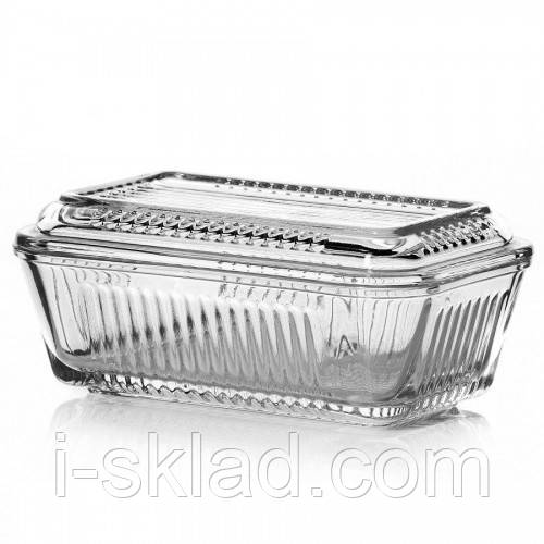 Фріго 97711 Маслянка