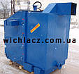 Котел Wichlacz KW-GSN 200 кВт, фото 6