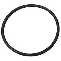 Прокладка термостата VAG N90136802