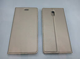 Чехол книжка для Nokia TA-1032