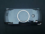 Ігрова приставка PSP Х6 Чорний Вбудовано 9999 ІГОР!!!, фото 7