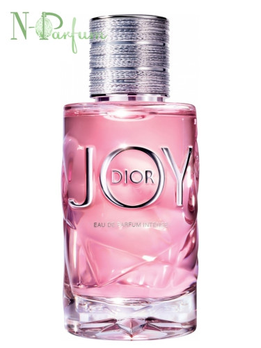 Парфумована вода (тестер) Christian Dior Joy By Dior Intense 90 мл, фото 1
