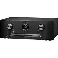 Marantz SR-5014 Black