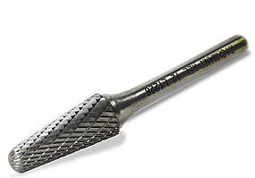 Борфреза по металу Richmann, KEL 12х28 мм (C8922)