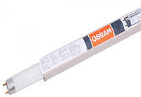 Лампа Люминисцентная Osram L 18W/765 G13 590mm