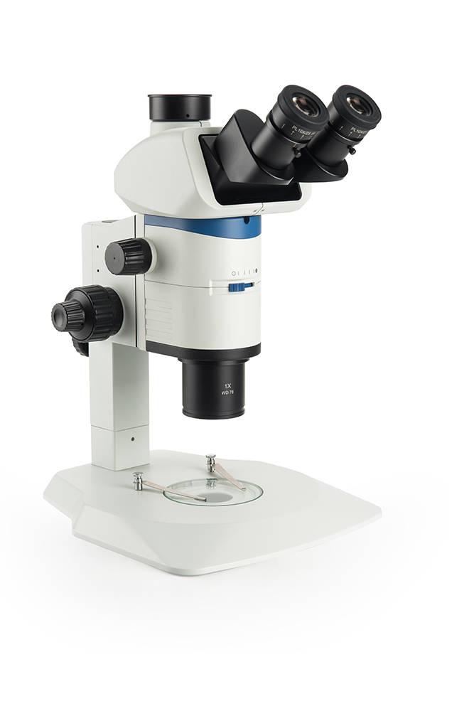 Стереомікроскоп SZX12