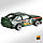 Машинка Хот Вилс ’84 Audi Sport quattro 1:64 Hot Wheels Mattel FYF53, фото 3