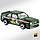 Машинка Хот Вилс ’84 Audi Sport quattro 1:64 Hot Wheels Mattel FYF53, фото 4