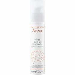 МАТИРУЮЩИЙ ФЛЮИД ДЛЯ ЛИЦА AVENE SOINS ESSENTIELS MATTIFYING FLUID