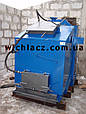 Котел Wichlacz KW-GSN 350 кВт, фото 7