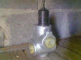 Гідроклапан тиску ВГ54-34М, фото 6