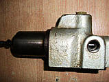 Клапани тиску ПГ 54-34 М, ПБГ 54-34 М, ПВГ 54-34 М, ПДГ 54-34 М, фото 5