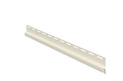 Стартова планка VOX SYSTEM MAX-3 S-11 БІЛА 3,05 М