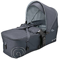 Універсальна коляска 2 в 1 Concord Baby Set Neo Scout, фото 2