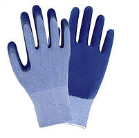 Захисні рукавички